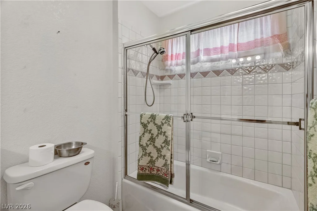 2055 Cholla, Laughlin, NV 89029
