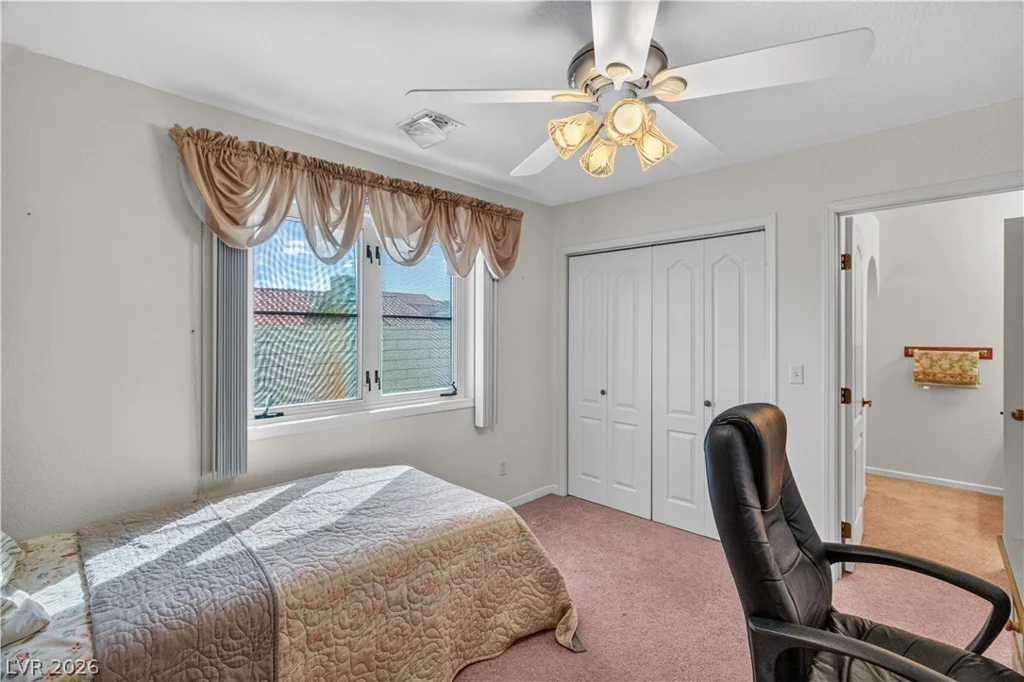 2055 Cholla, Laughlin, NV 89029