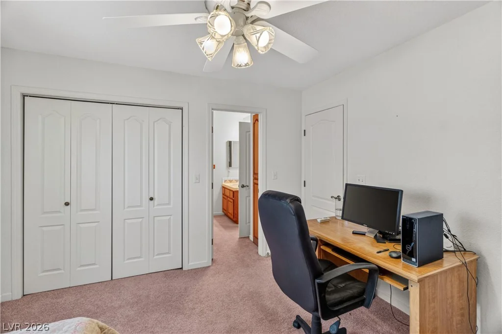 2055 Cholla, Laughlin, NV 89029