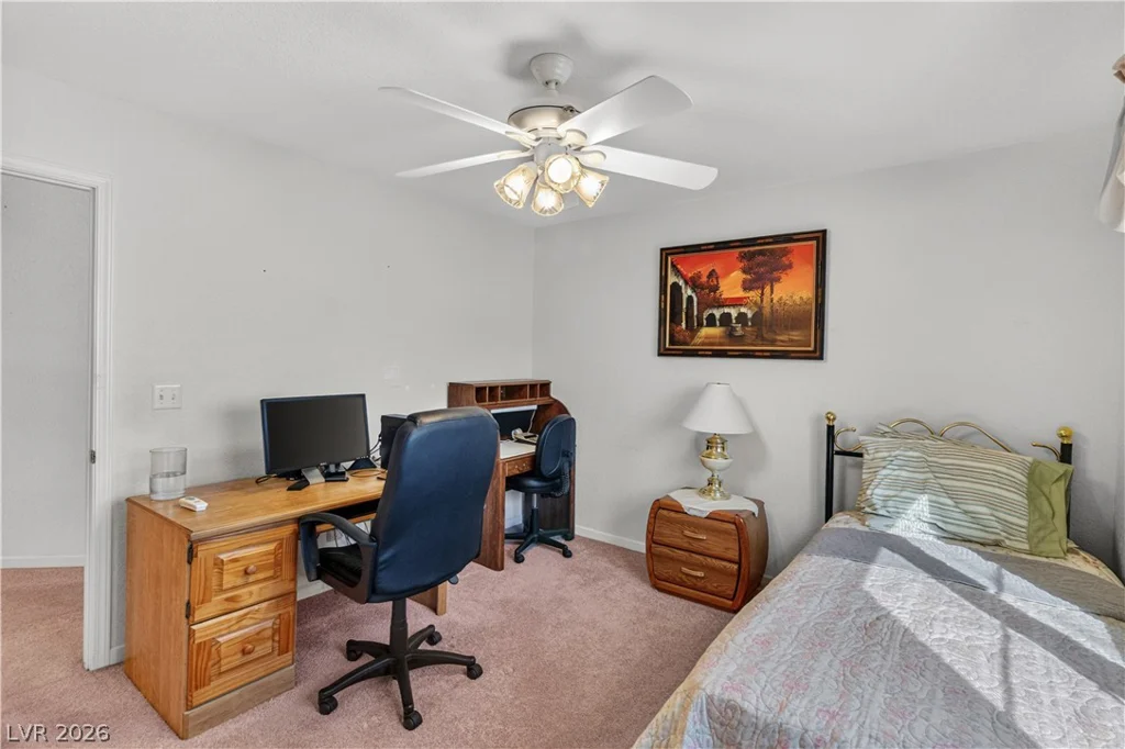 2055 Cholla, Laughlin, NV 89029
