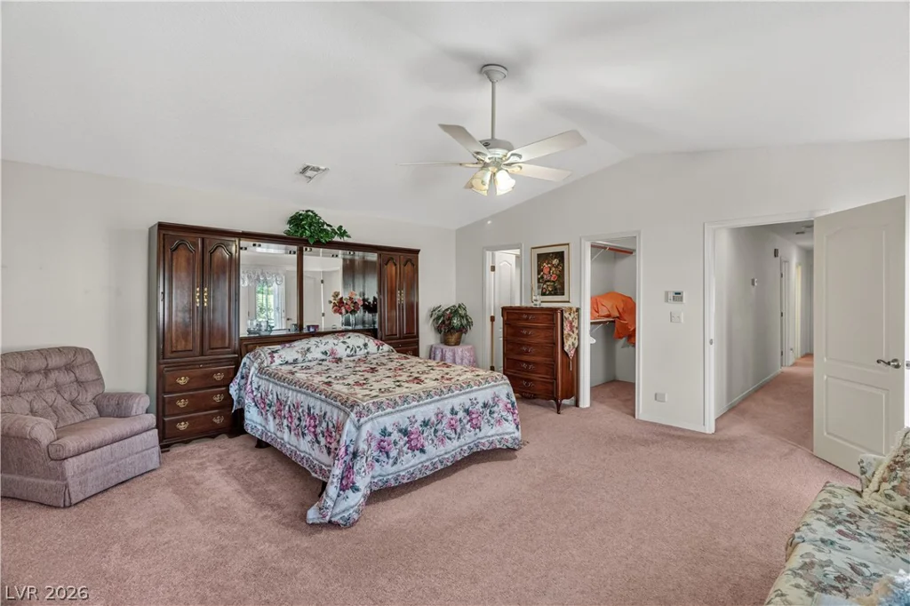 2055 Cholla, Laughlin, NV 89029