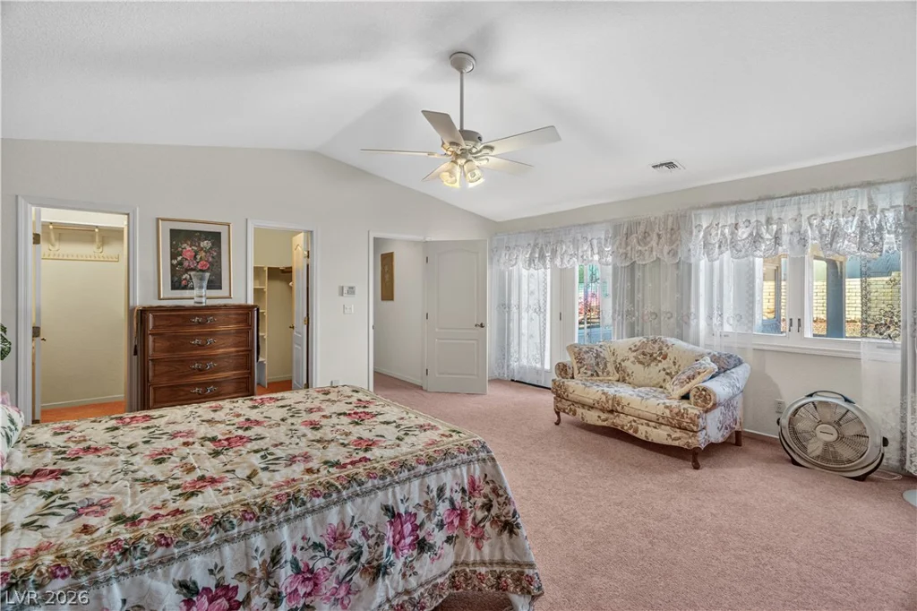 2055 Cholla, Laughlin, NV 89029