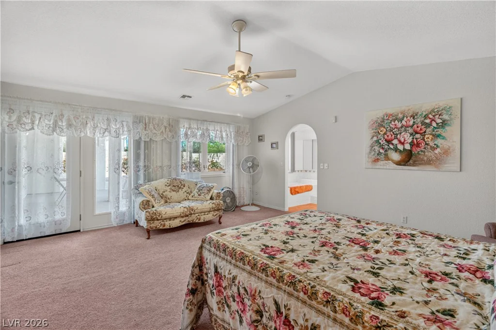 2055 Cholla, Laughlin, NV 89029