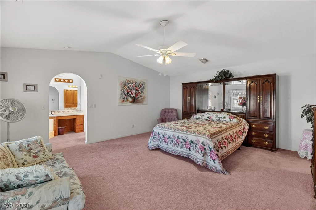 2055 Cholla, Laughlin, NV 89029