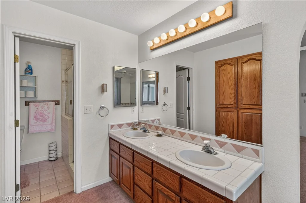 2055 Cholla, Laughlin, NV 89029