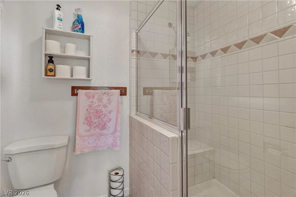 2055 Cholla, Laughlin, NV 89029