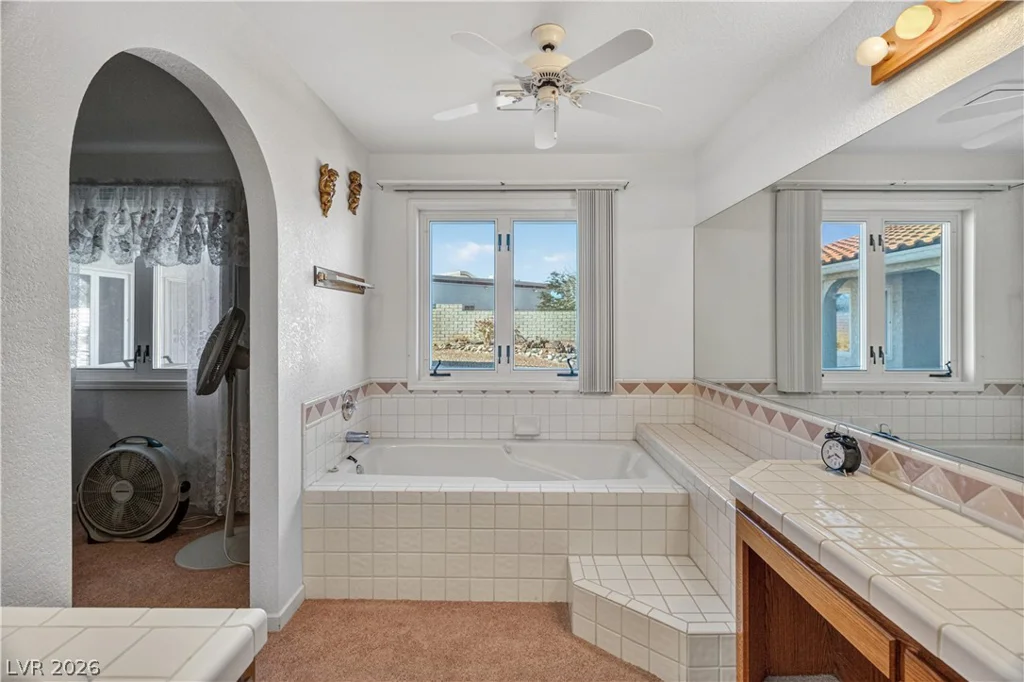 2055 Cholla, Laughlin, NV 89029