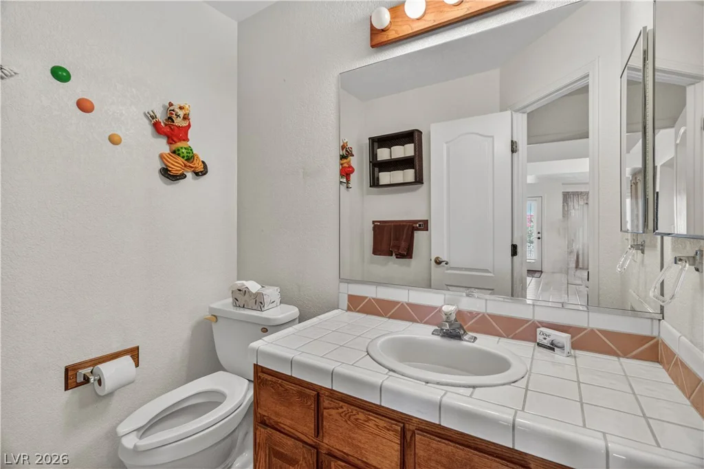 2055 Cholla, Laughlin, NV 89029