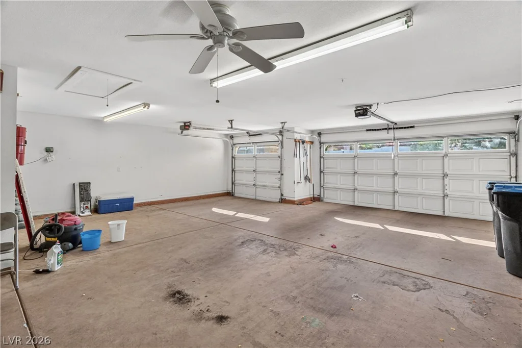 2055 Cholla, Laughlin, NV 89029