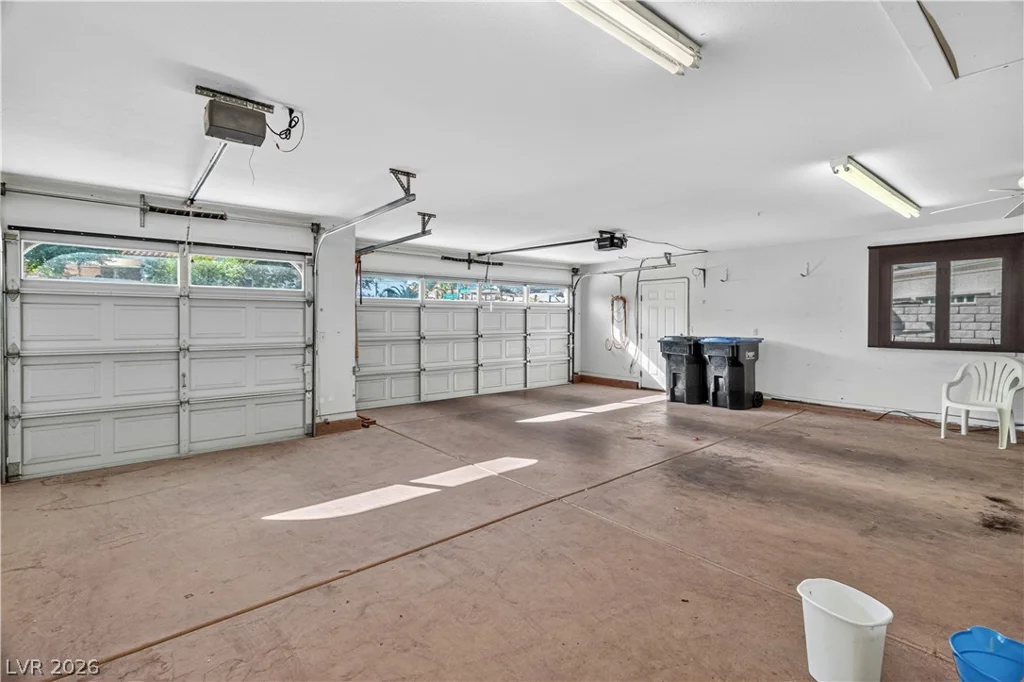 2055 Cholla, Laughlin, NV 89029
