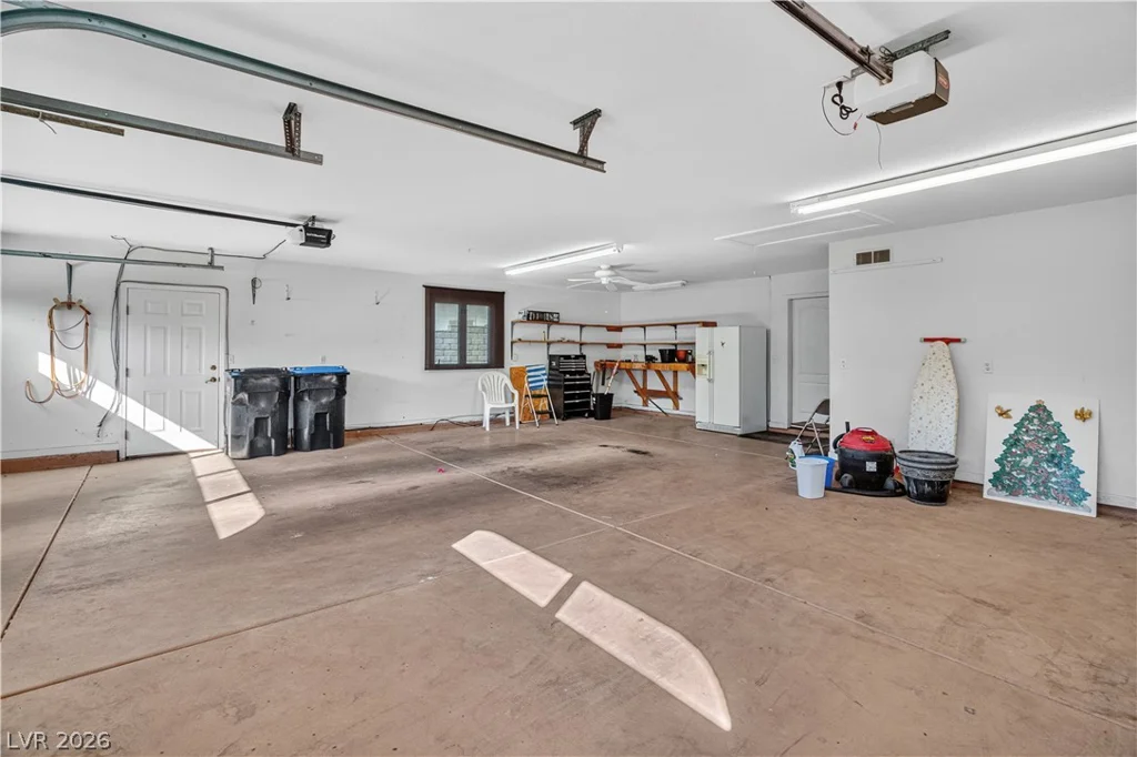 2055 Cholla, Laughlin, NV 89029
