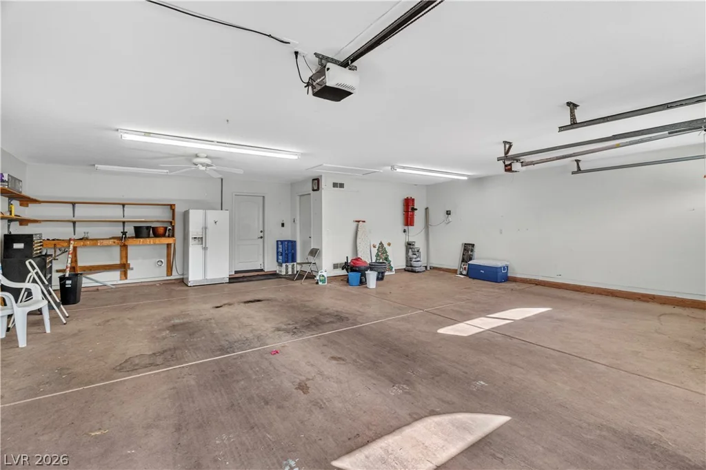 2055 Cholla, Laughlin, NV 89029