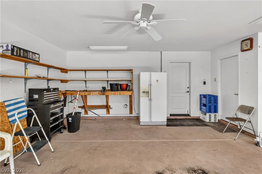 2055 Cholla, Laughlin, NV 89029