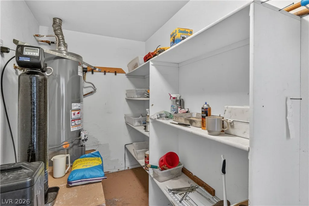 2055 Cholla, Laughlin, NV 89029