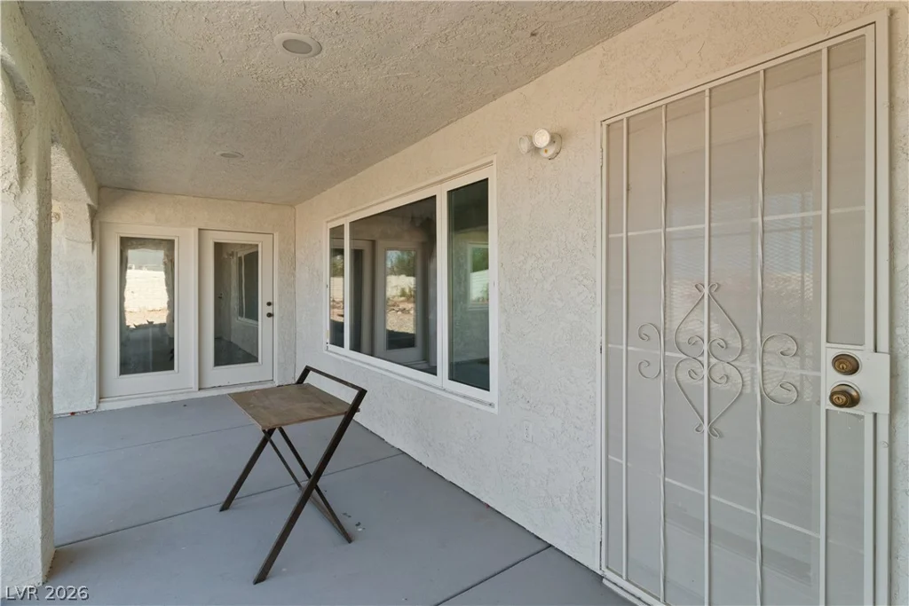 2055 Cholla, Laughlin, NV 89029