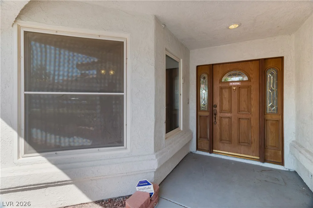 2055 Cholla, Laughlin, NV 89029