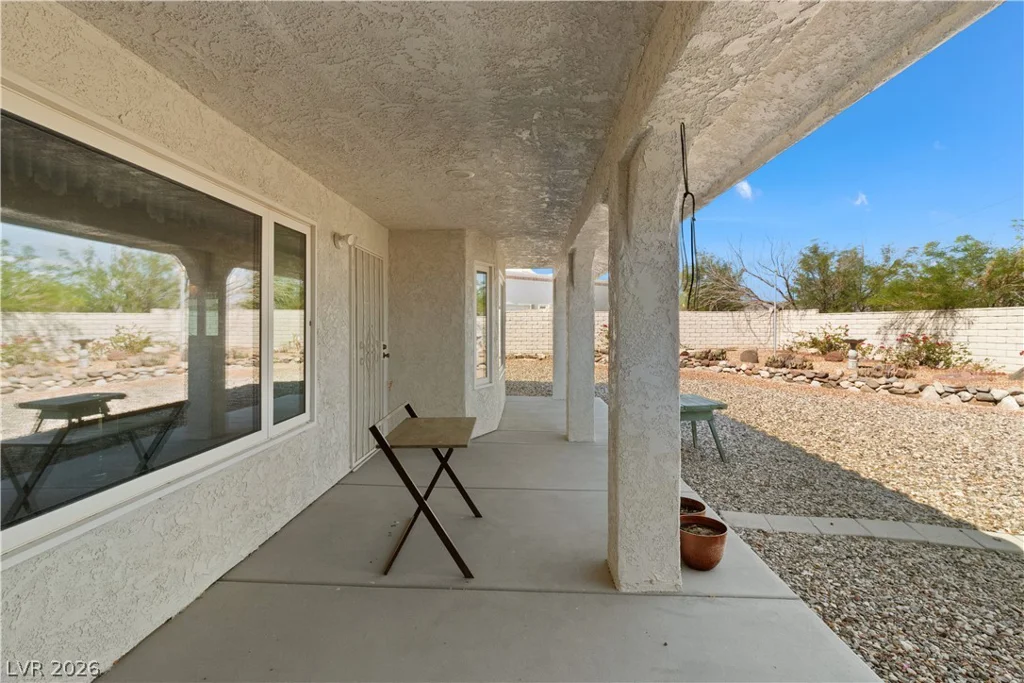 2055 Cholla, Laughlin, NV 89029