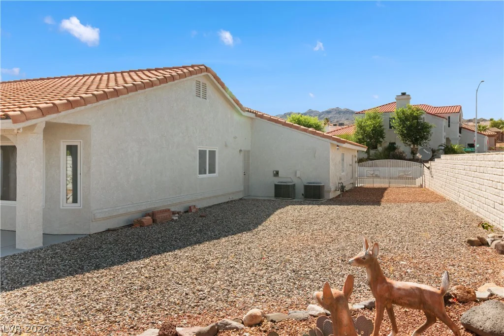 2055 Cholla, Laughlin, NV 89029