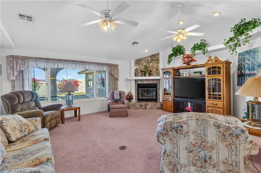 2055 Cholla, Laughlin, NV 89029