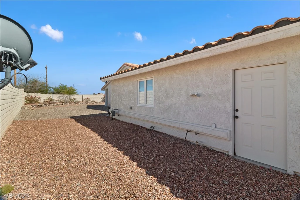 2055 Cholla, Laughlin, NV 89029