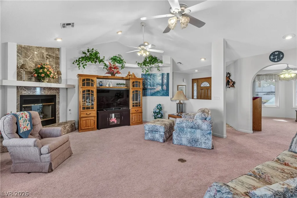 2055 Cholla, Laughlin, NV 89029