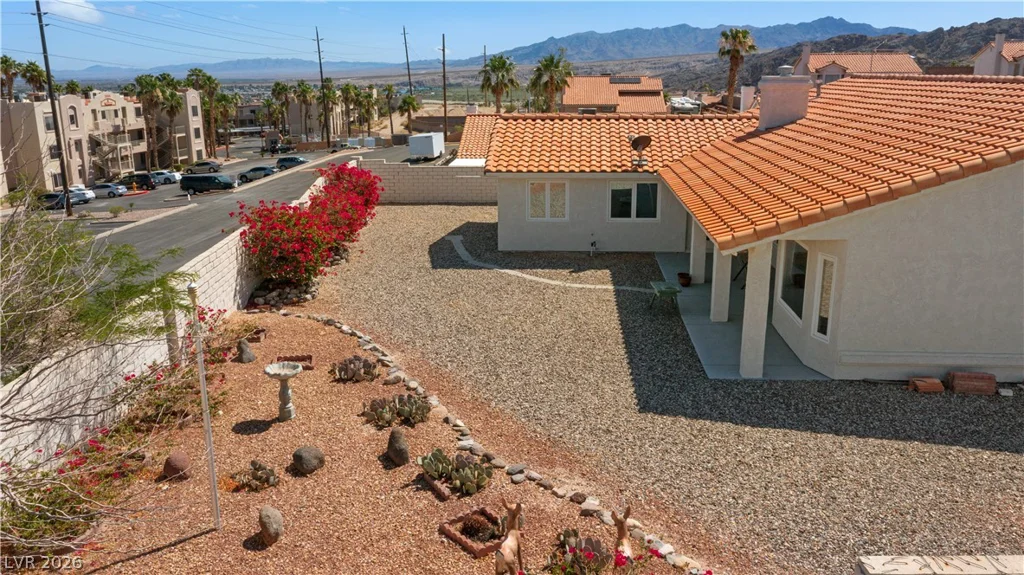 2055 Cholla, Laughlin, NV 89029