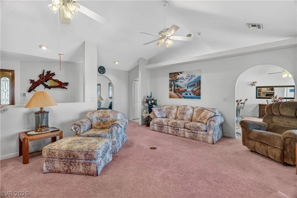 2055 Cholla, Laughlin, NV 89029