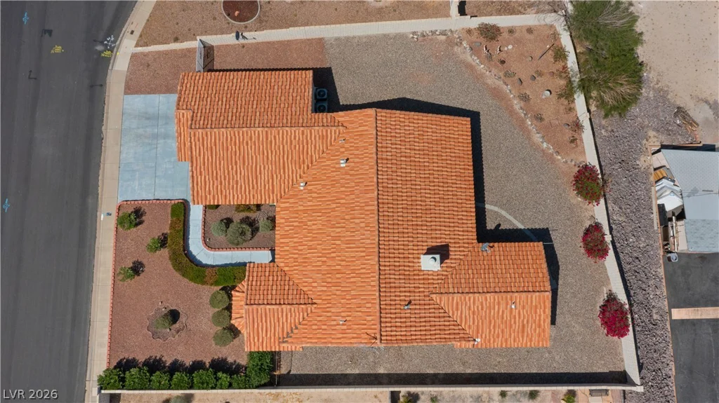 2055 Cholla, Laughlin, NV 89029