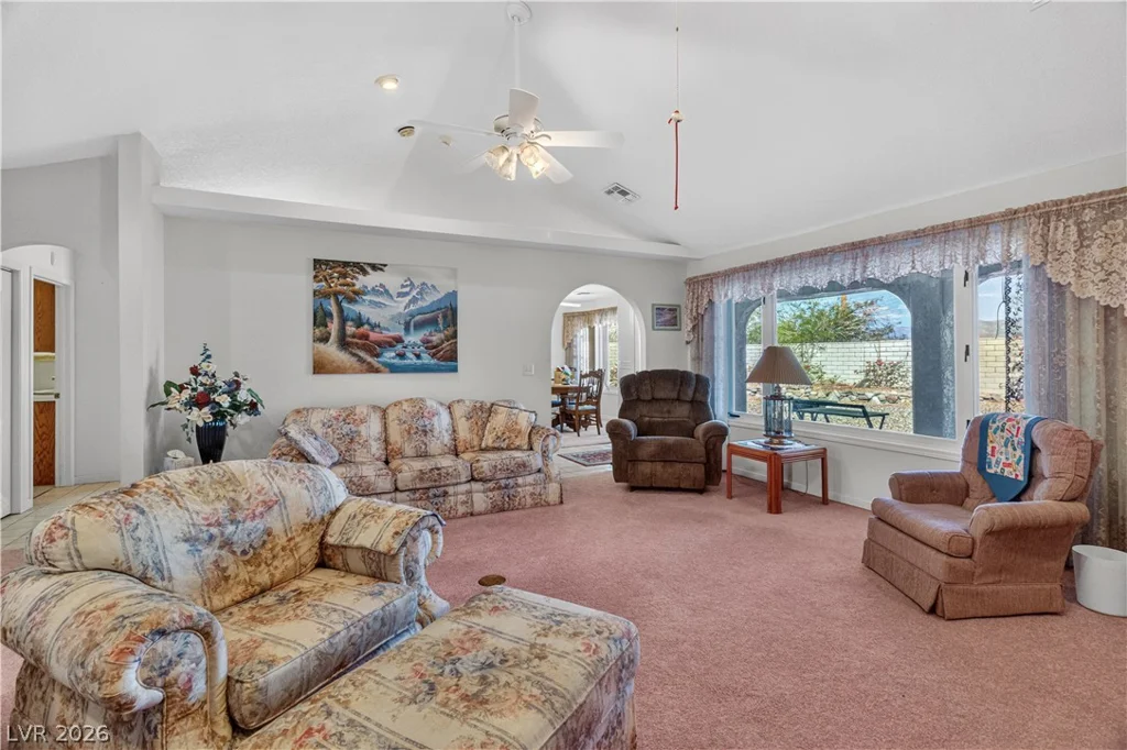 2055 Cholla, Laughlin, NV 89029