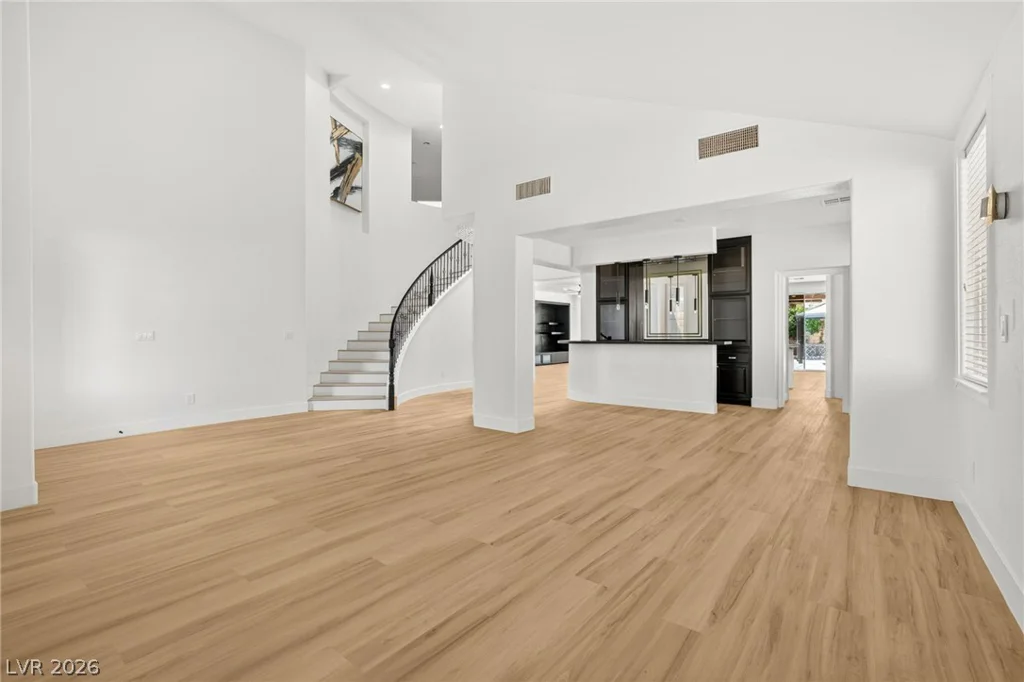 379 Autumn Hue, Las Vegas, NV 89123