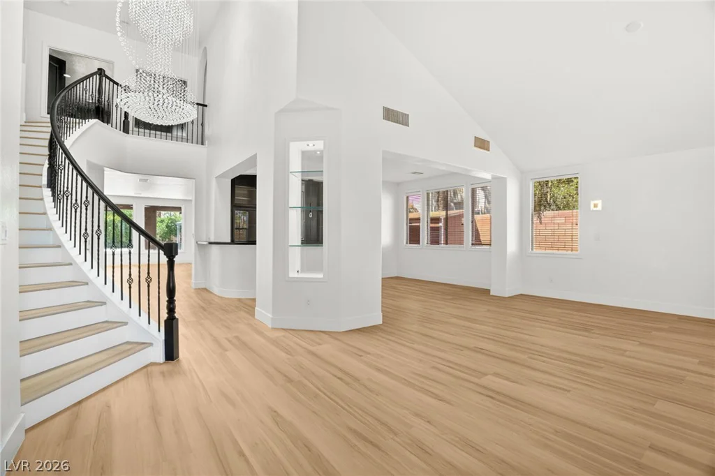 379 Autumn Hue, Las Vegas, NV 89123
