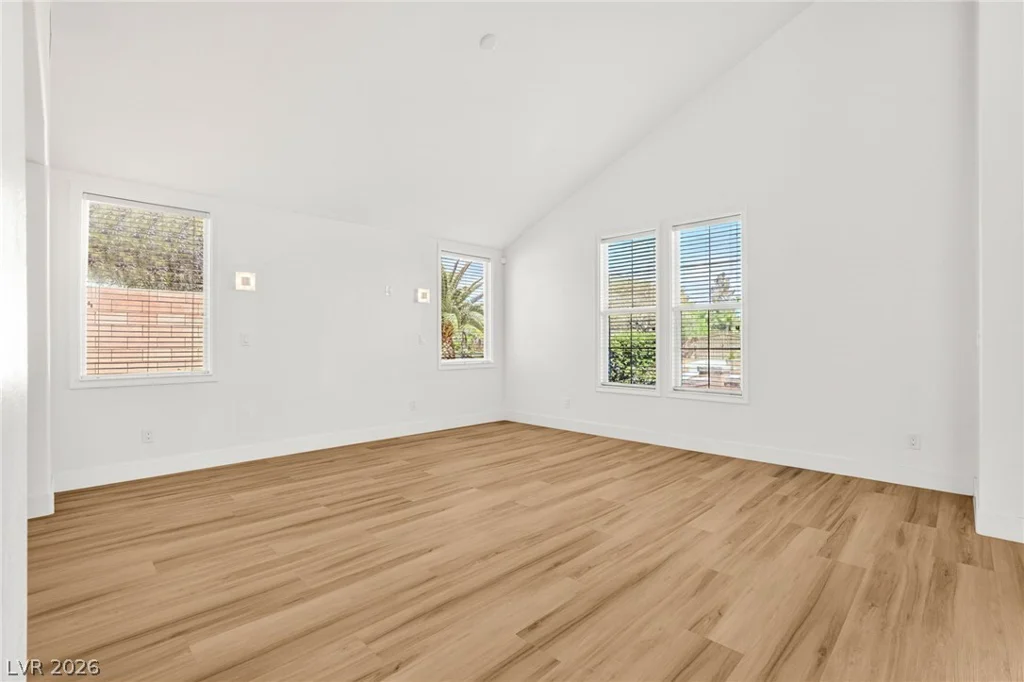 379 Autumn Hue, Las Vegas, NV 89123