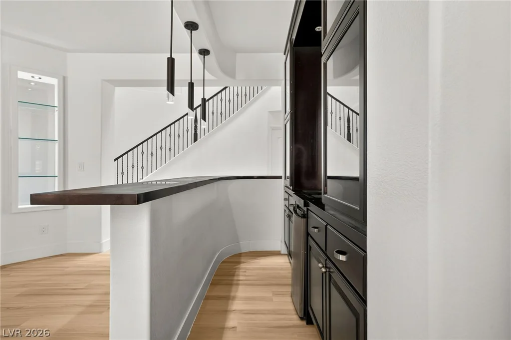 379 Autumn Hue, Las Vegas, NV 89123