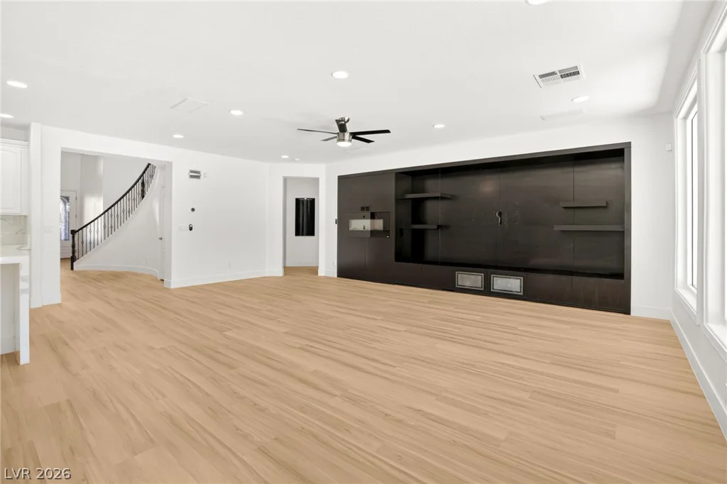 379 Autumn Hue, Las Vegas, NV 89123
