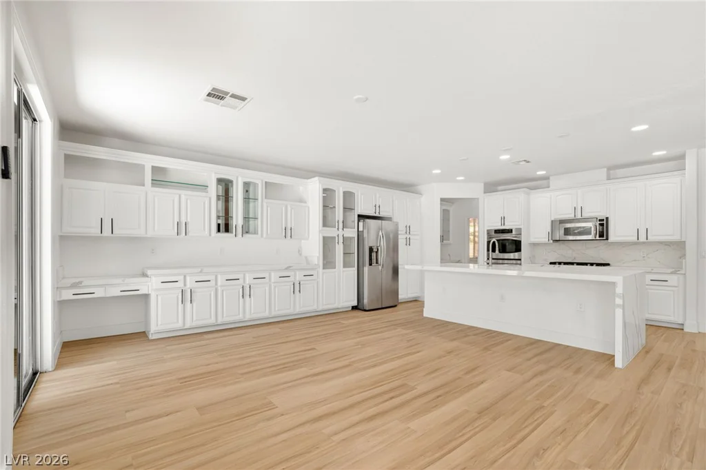 379 Autumn Hue, Las Vegas, NV 89123
