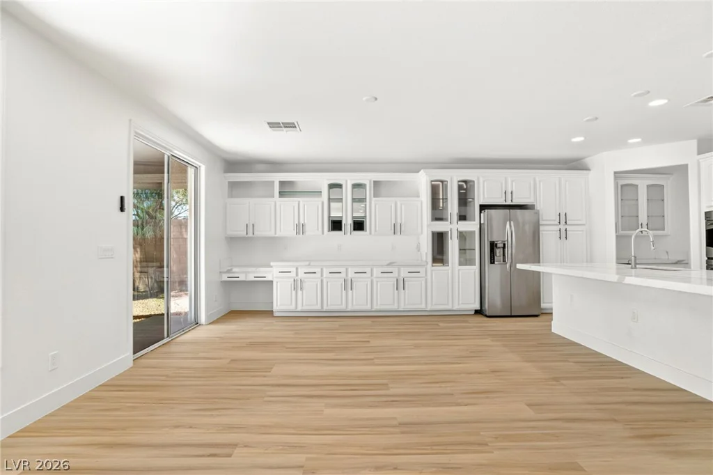 379 Autumn Hue, Las Vegas, NV 89123