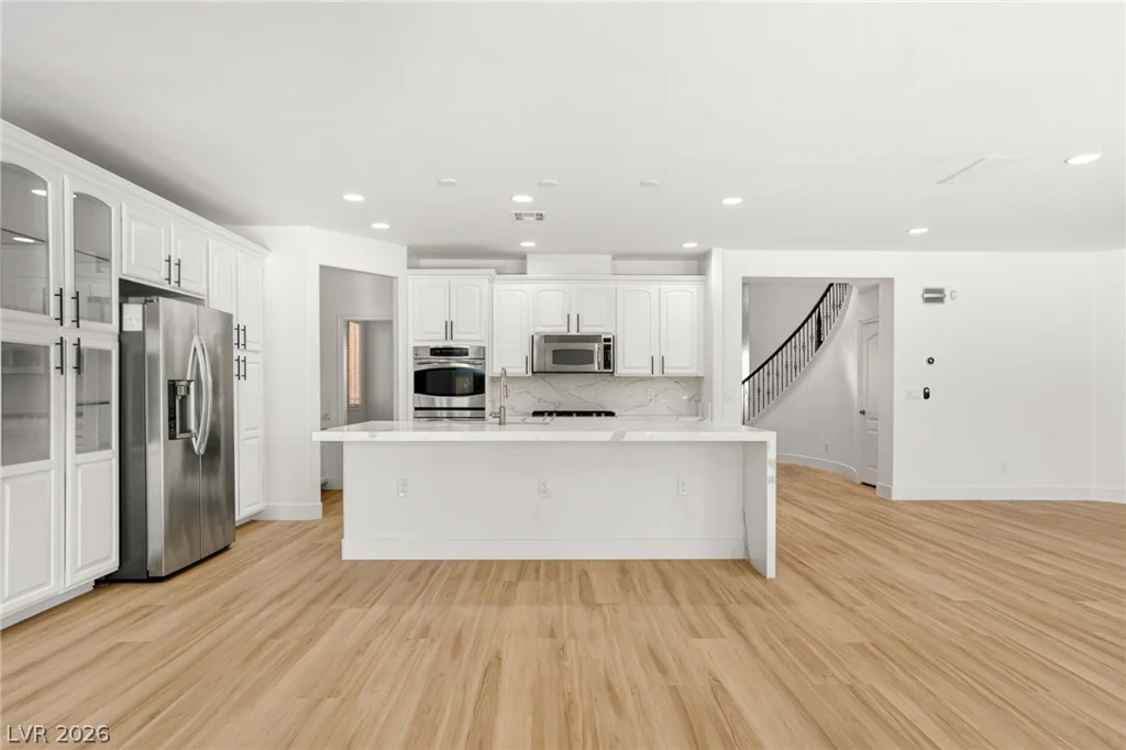 379 Autumn Hue, Las Vegas, NV 89123