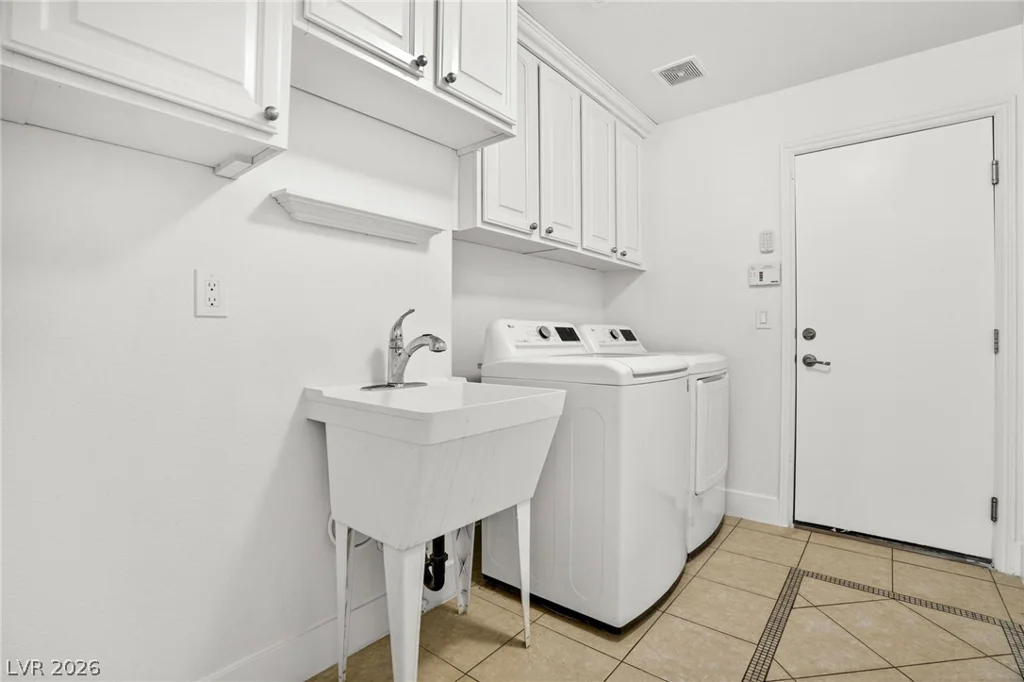 379 Autumn Hue, Las Vegas, NV 89123