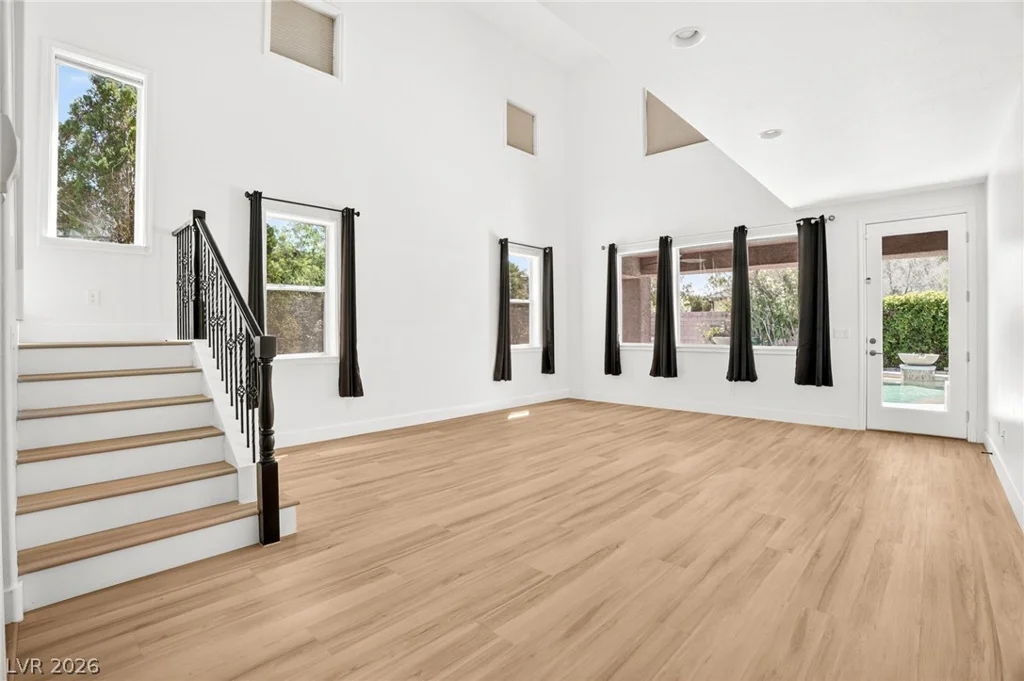 379 Autumn Hue, Las Vegas, NV 89123