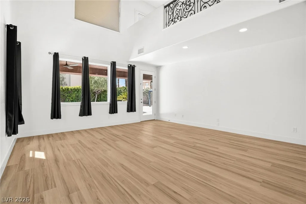 379 Autumn Hue, Las Vegas, NV 89123