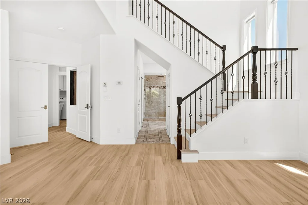 379 Autumn Hue, Las Vegas, NV 89123