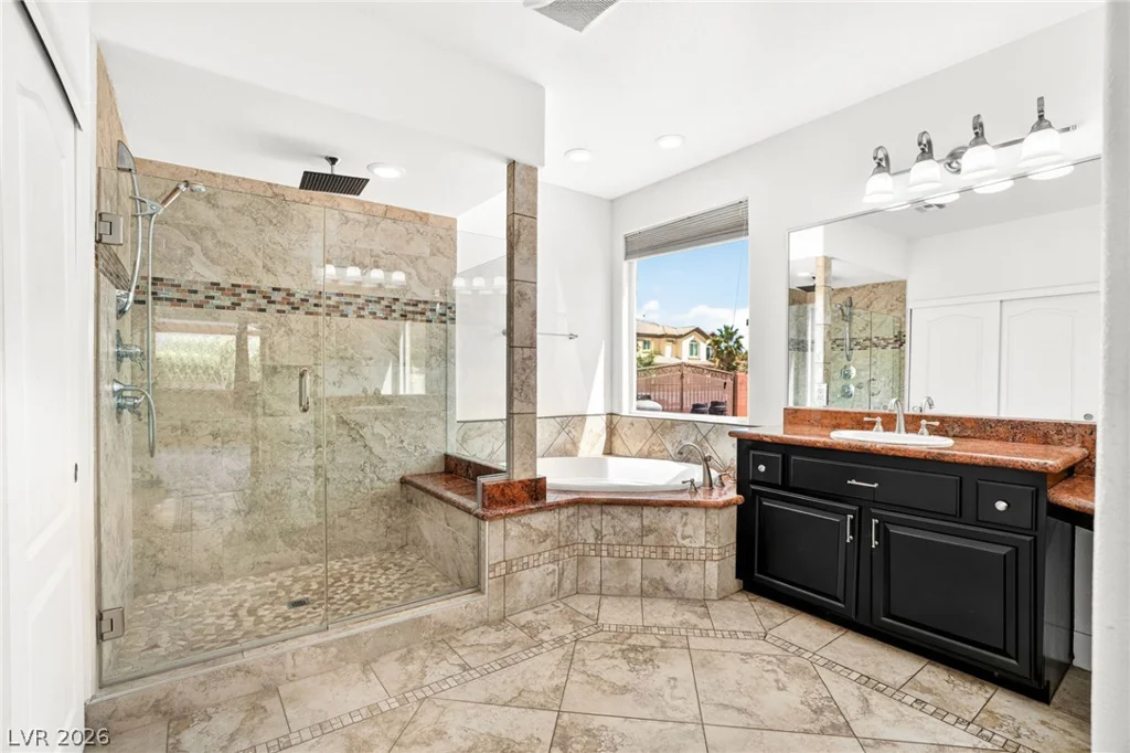 379 Autumn Hue, Las Vegas, NV 89123