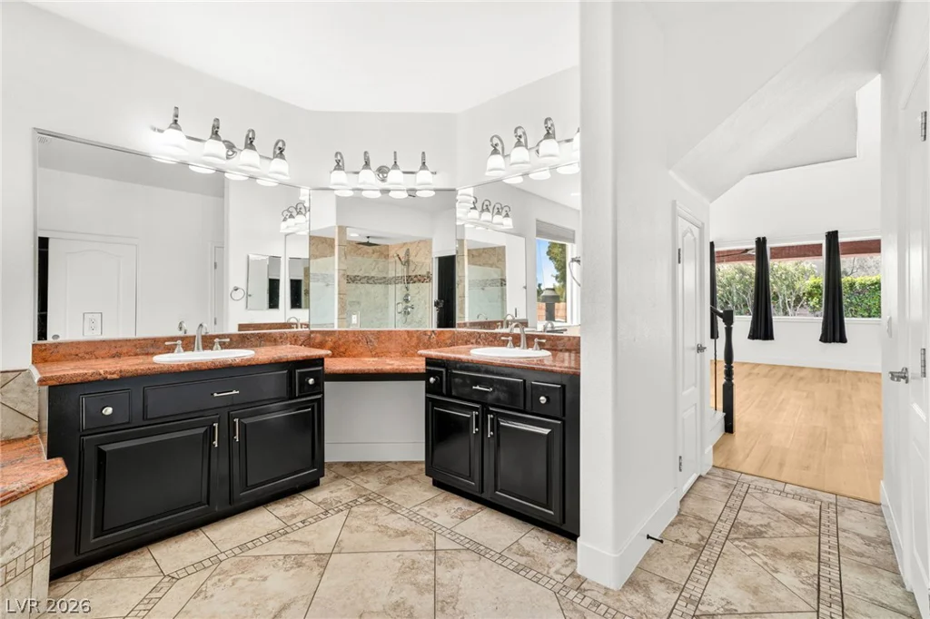 379 Autumn Hue, Las Vegas, NV 89123