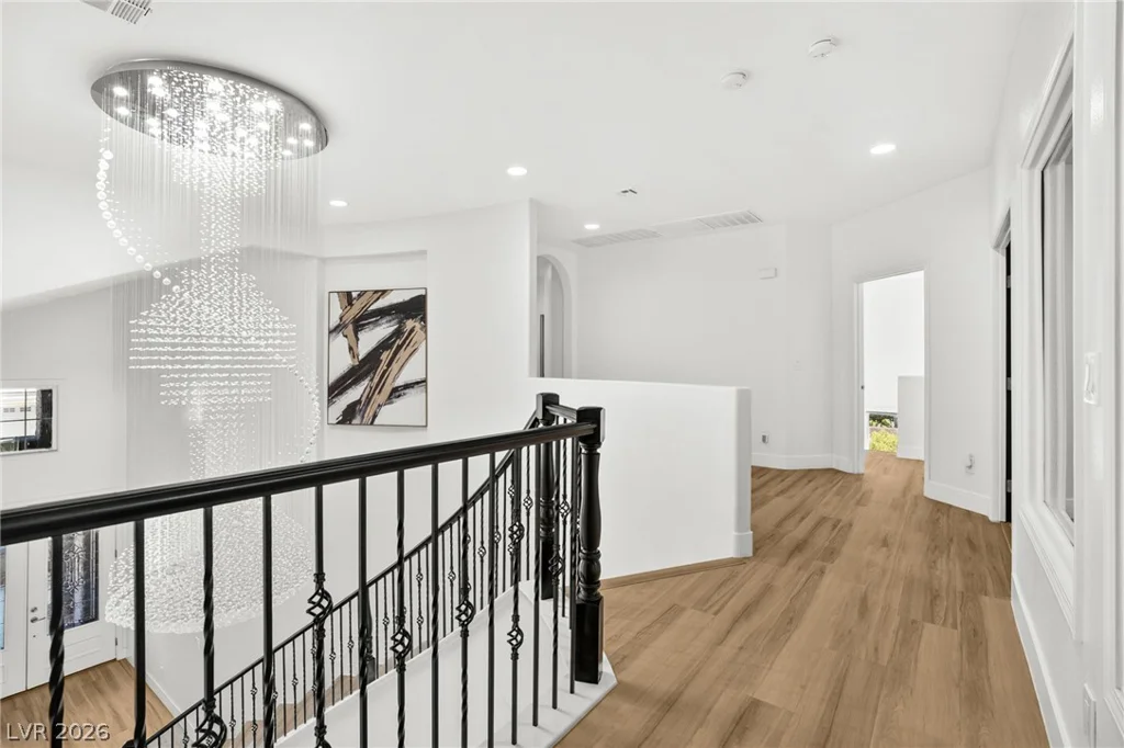 379 Autumn Hue, Las Vegas, NV 89123