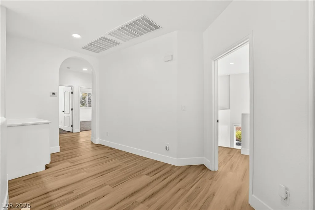 379 Autumn Hue, Las Vegas, NV 89123