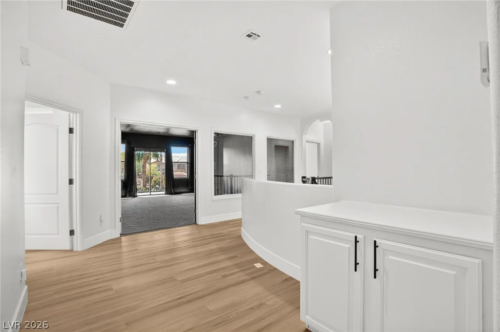 379 Autumn Hue, Las Vegas, NV 89123