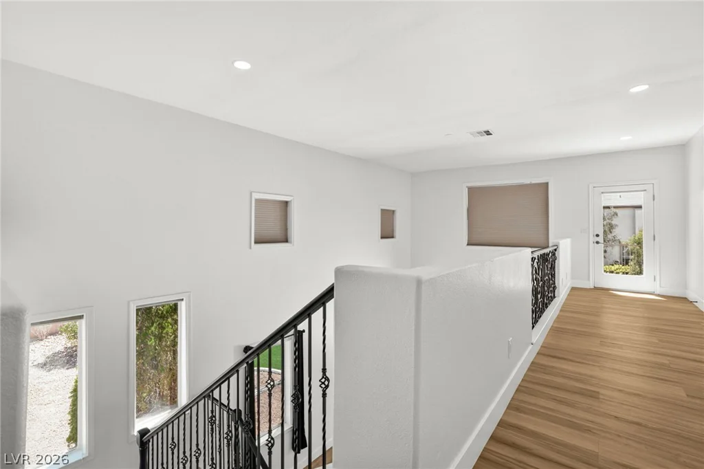 379 Autumn Hue, Las Vegas, NV 89123