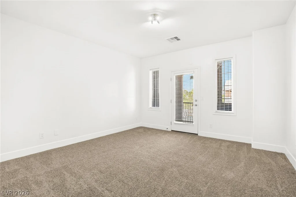 379 Autumn Hue, Las Vegas, NV 89123