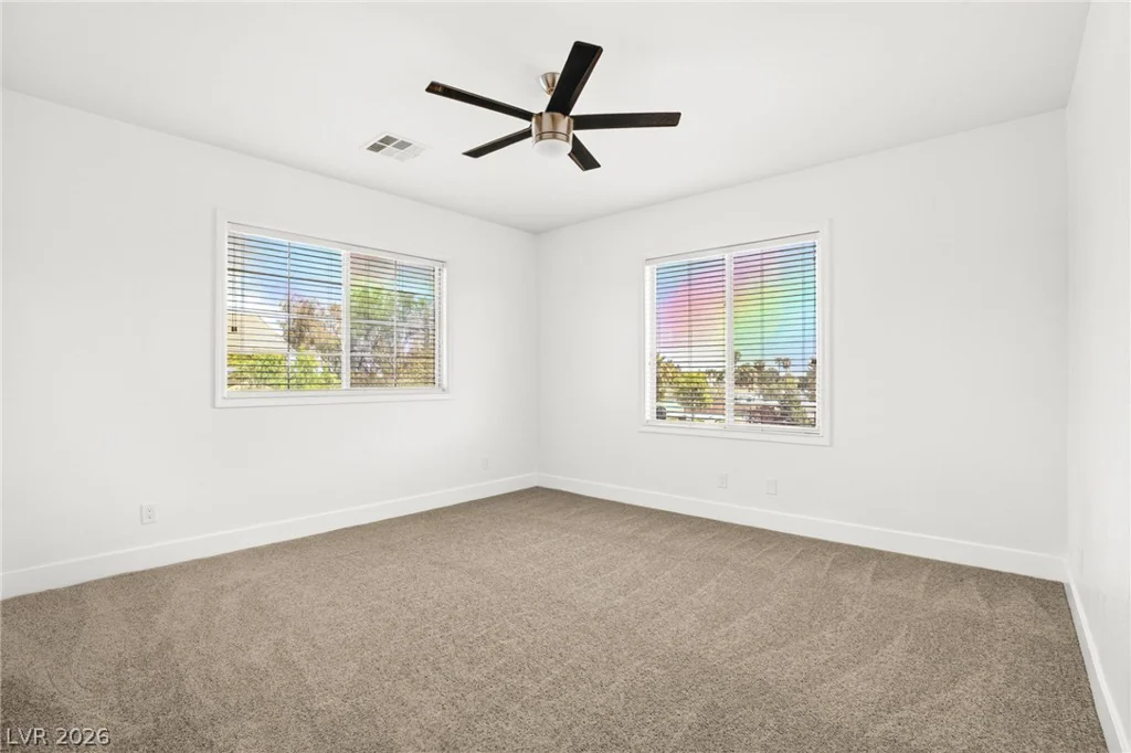 379 Autumn Hue, Las Vegas, NV 89123