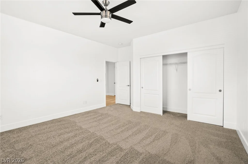 379 Autumn Hue, Las Vegas, NV 89123
